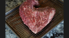 The Ultimate Beef Marinade