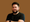 About BBQ LEGION