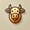 Beef